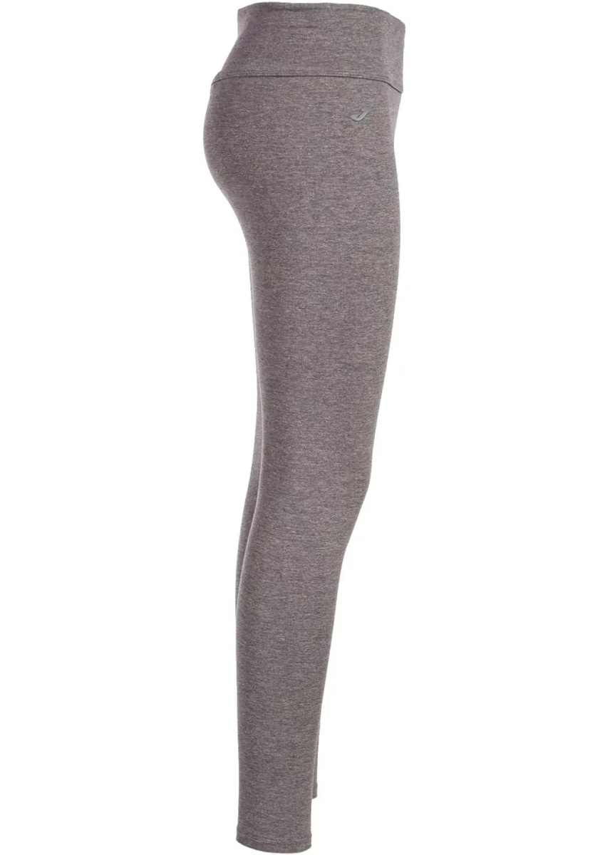 Colanti Street Long Tights - Img 2