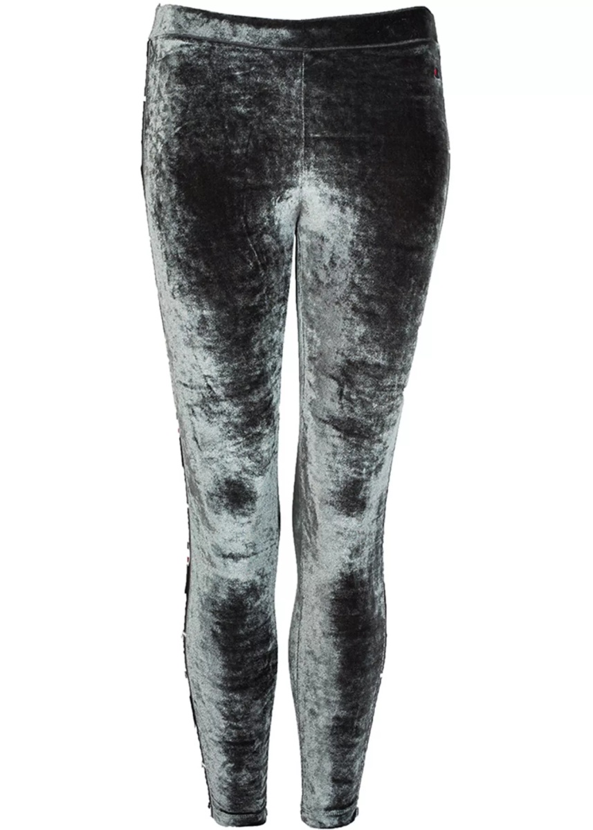Colanti Sweatpants 112316 - Img 5