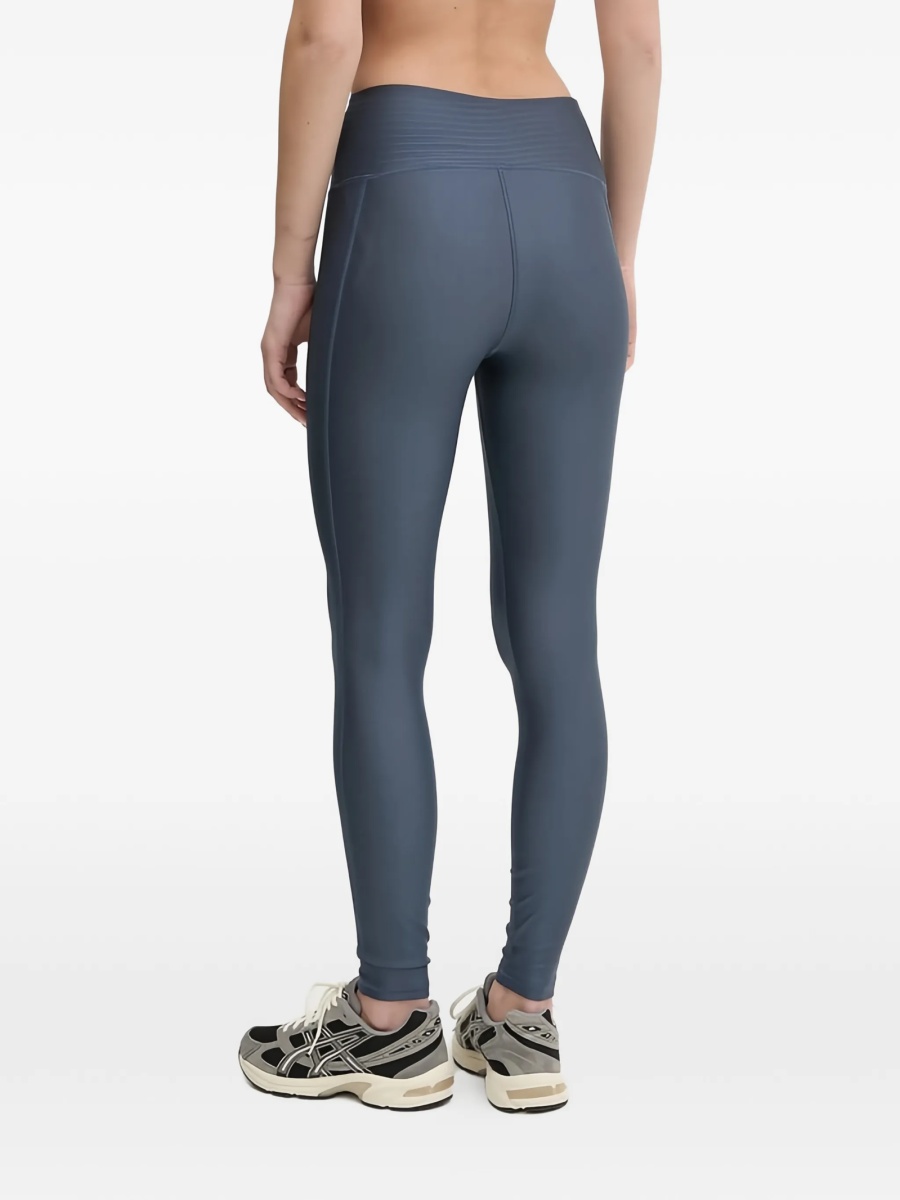Colanti Under Armour albastri - Img 3