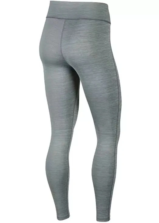 Colanti W NK Sculpt Victory Tights - Img 2