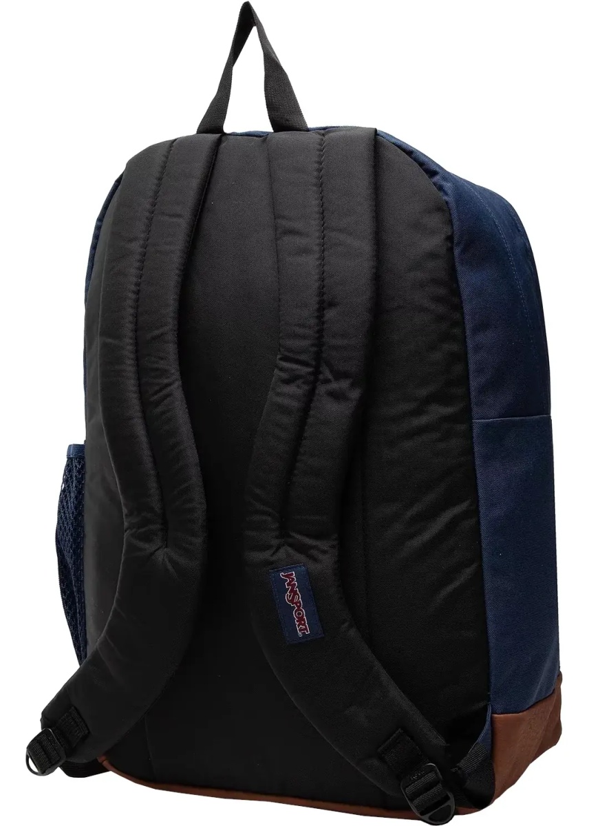 Cool Student Backpack - Img 3