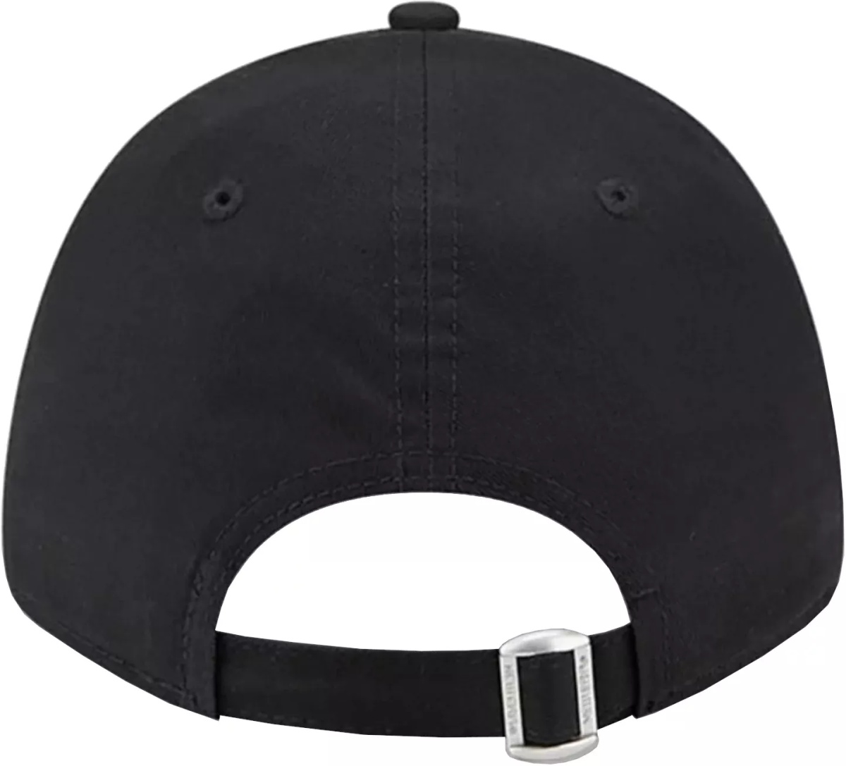 Core 9FORTY AC Milan Cap - Img 2
