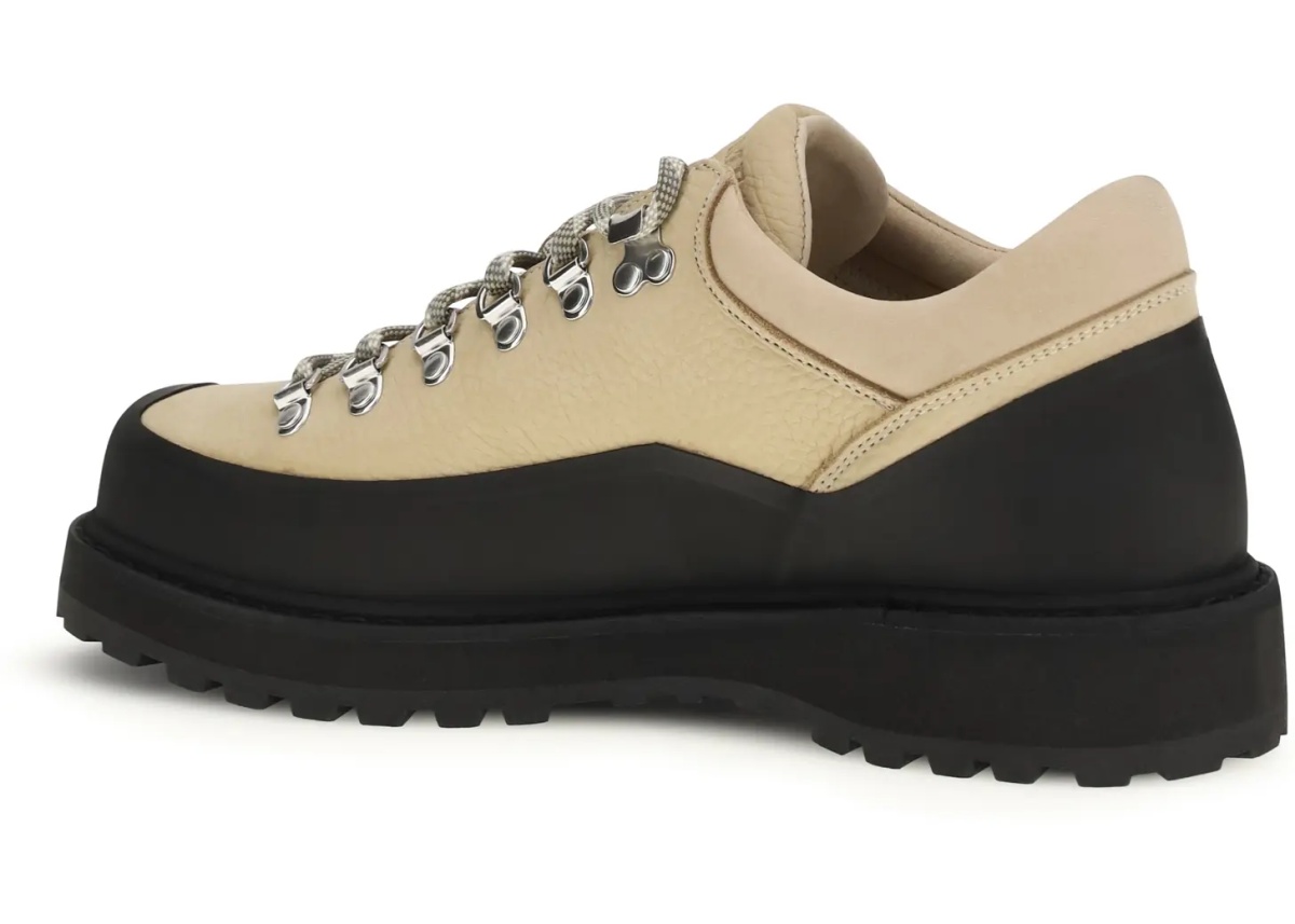 Cornaro Ankle Boots - Img 3