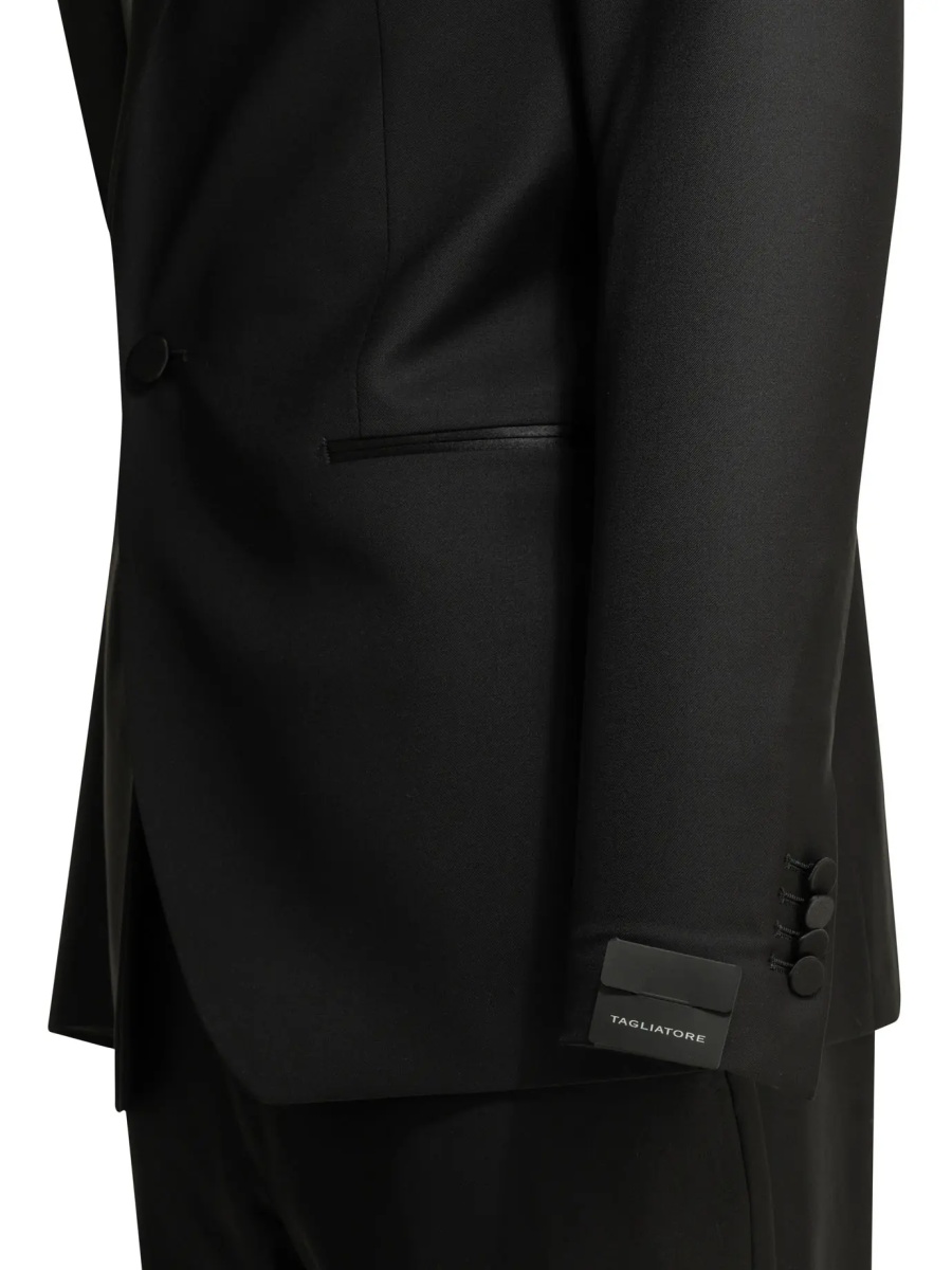 Costum "Bruce" Smocking - Img 4