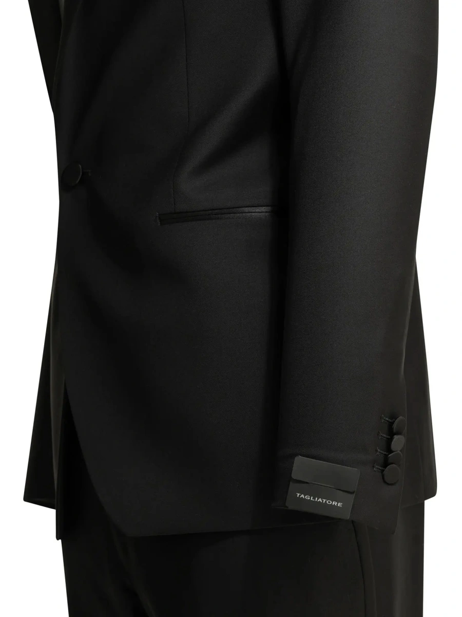 Costum "Bruce" Smocking - Img 4