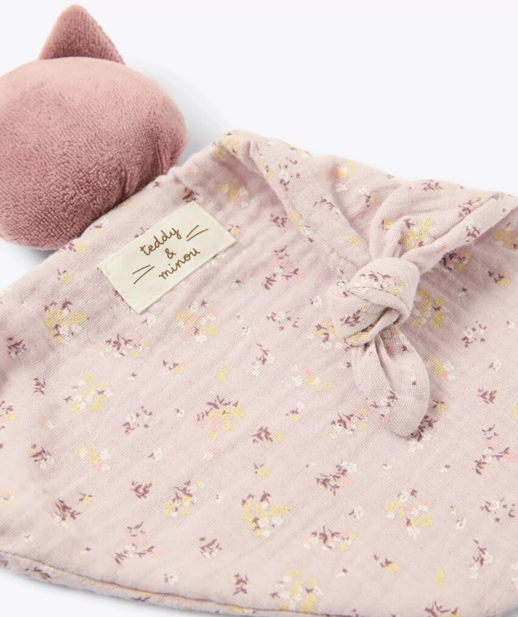 Costum Doudou - Img 2