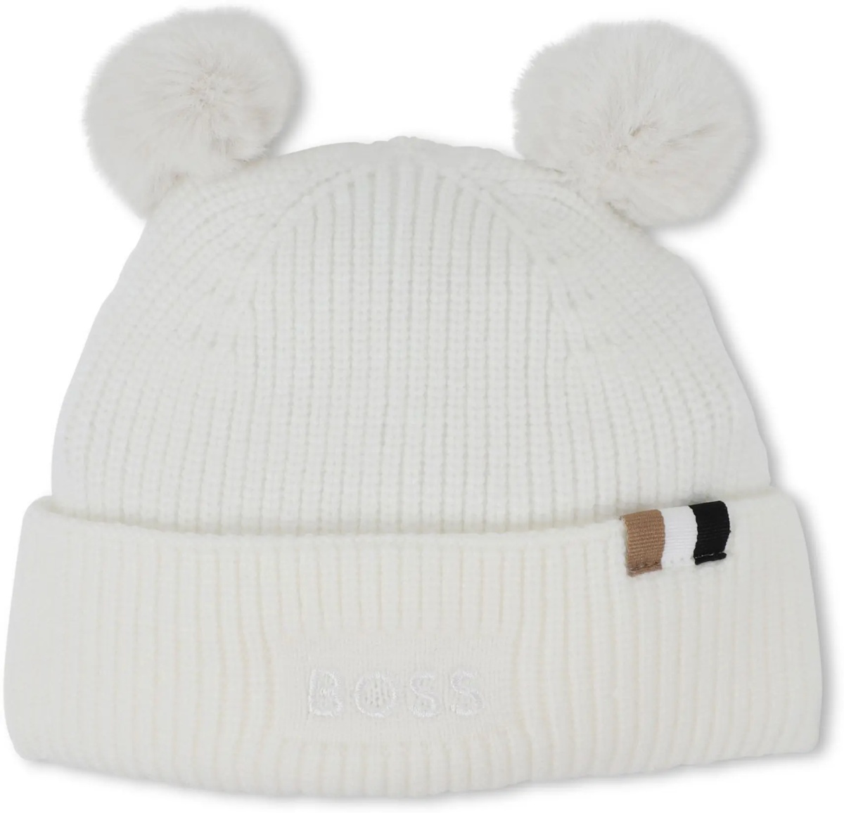 Costum Hat Set With Slippers - Img 3
