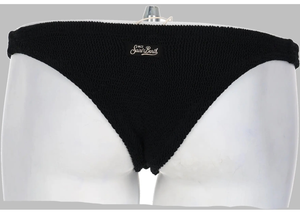 Costume Slip Bikini Cheeky "Naomi" - Img 2