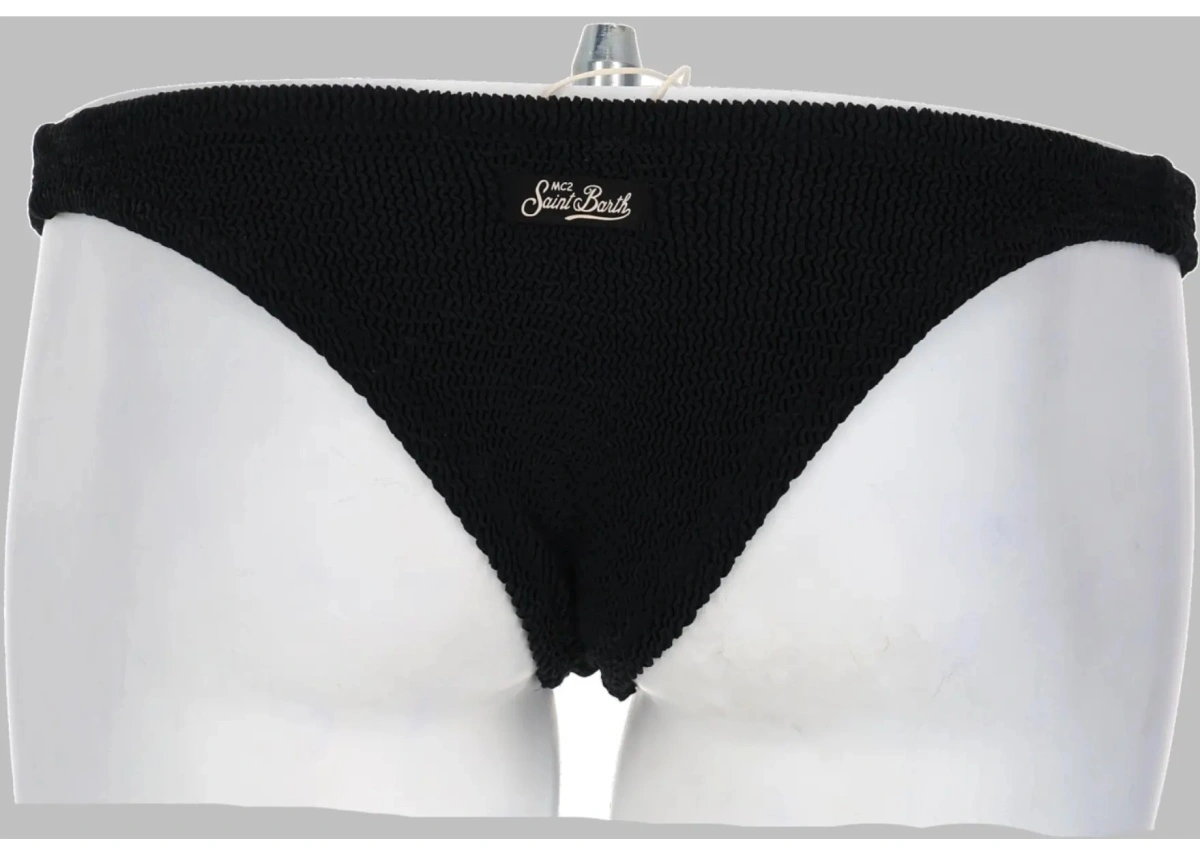 Costume Slip Bikini Cheeky "Naomi" - Img 2
