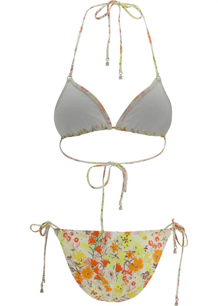 Costume Solstice Bikini - Img 2