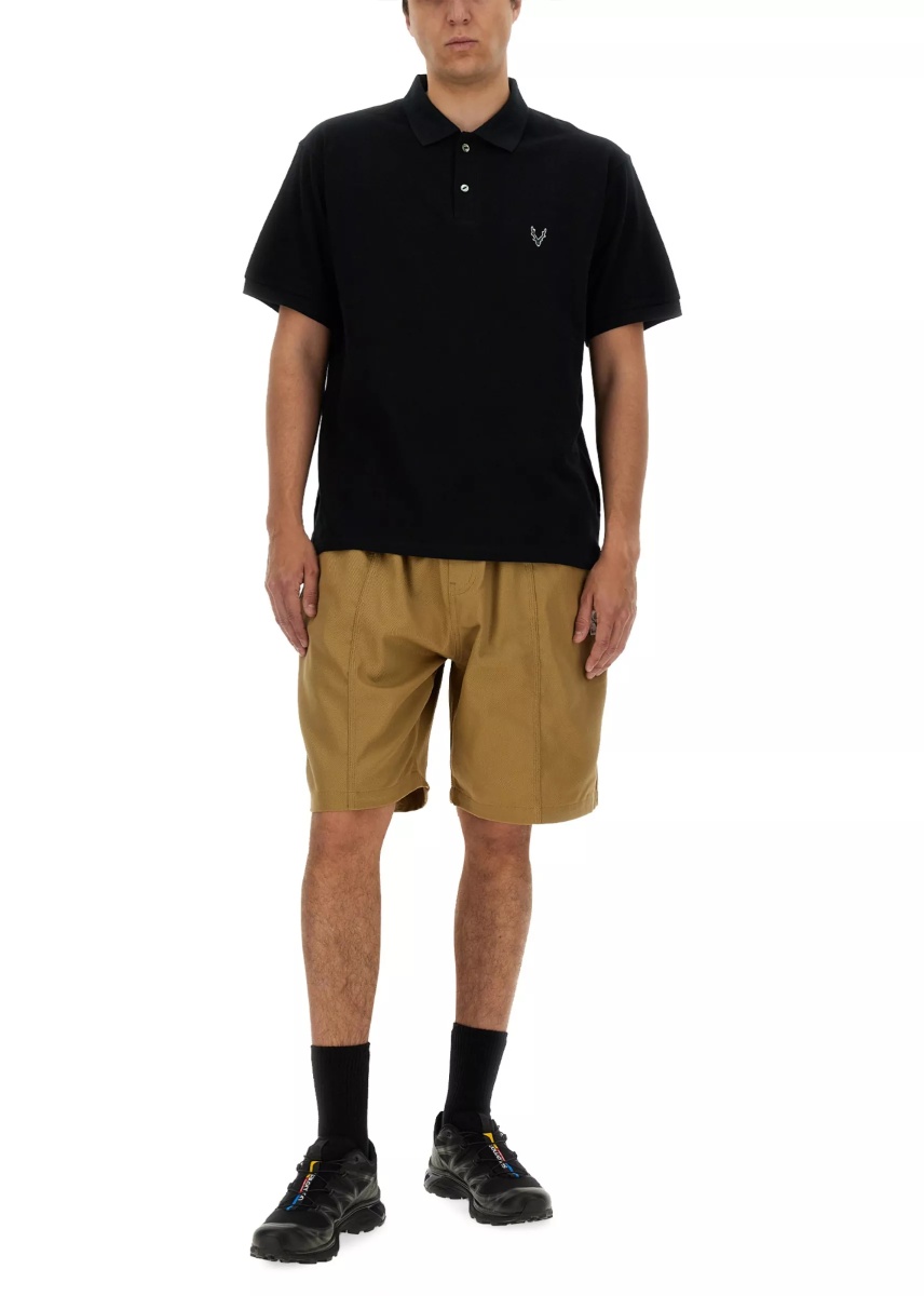 Cotton Polo - Img 2
