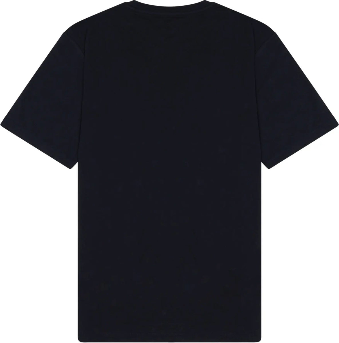 Cotton T-Shirt - Img 2
