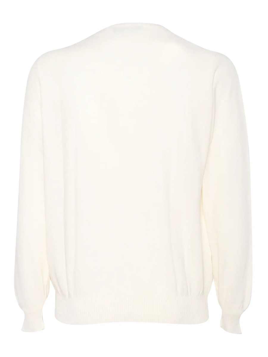 CREWNECK SWEATER LS - Img 2