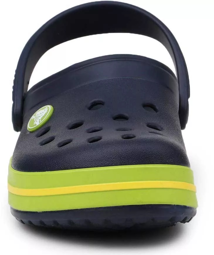 Crocband Clog K - Img 2
