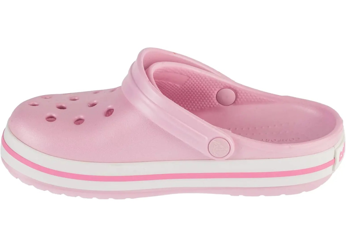 Crocband Clog K - Img 2