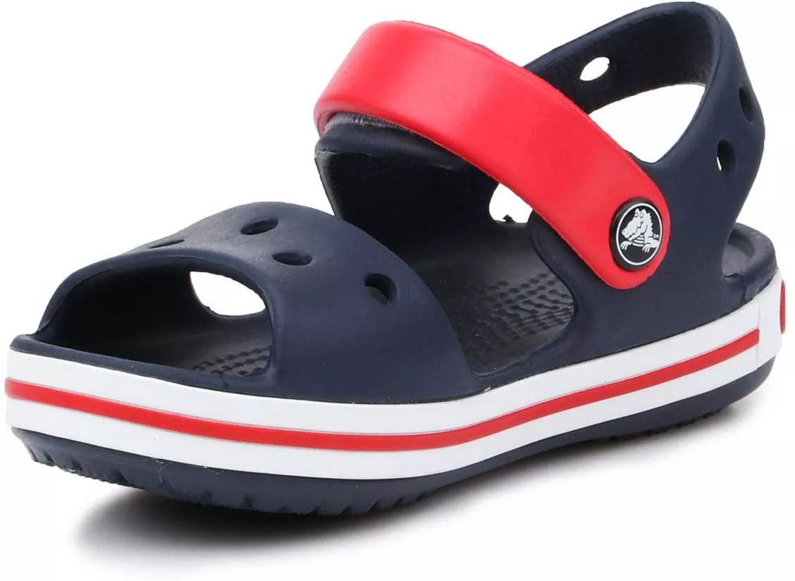 Crocband Sandal Kids - Img 3