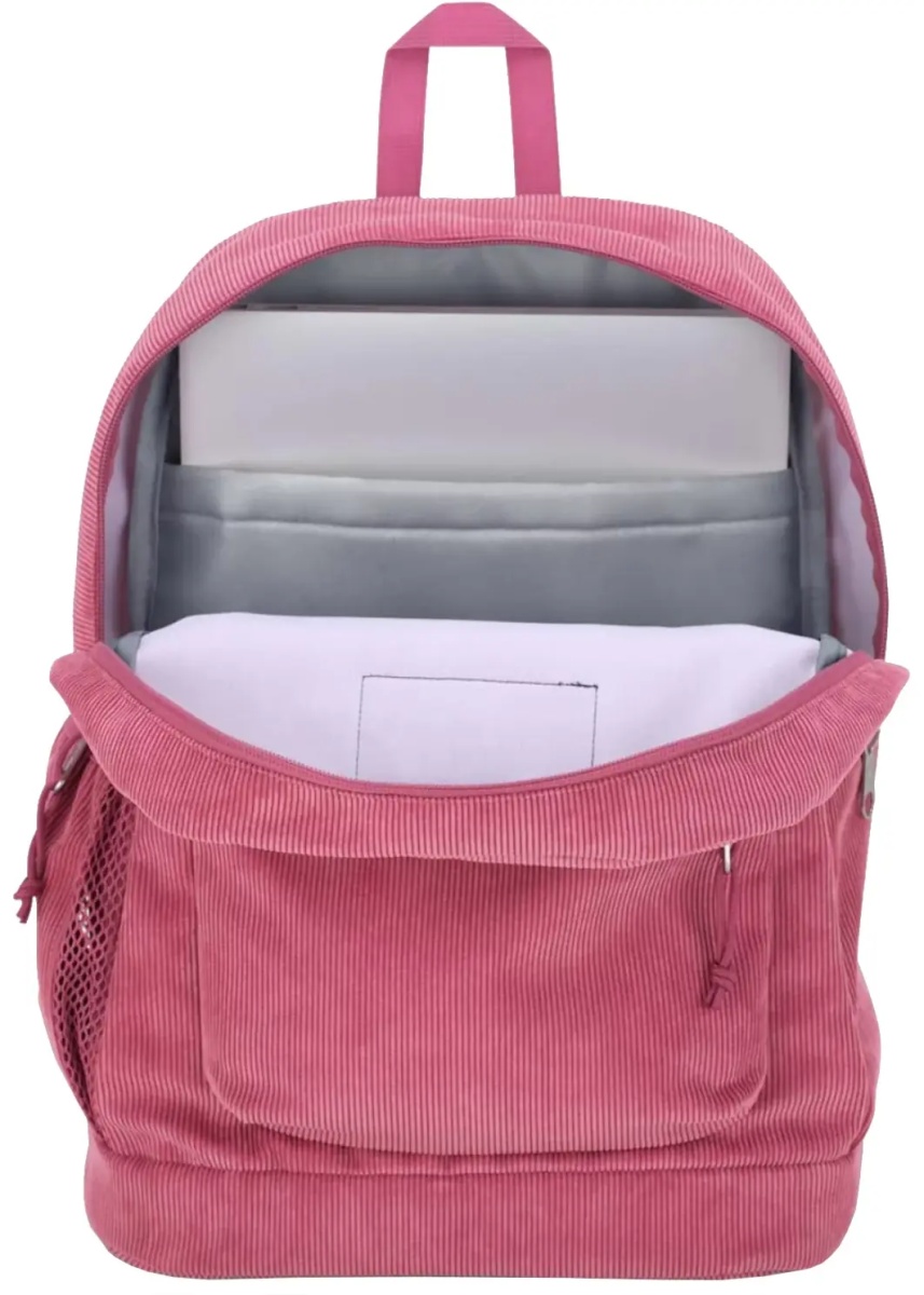 Cross Town Plus Remix Backpack - Img 4
