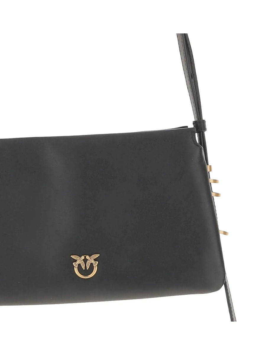 Crossbody bags - Img 4