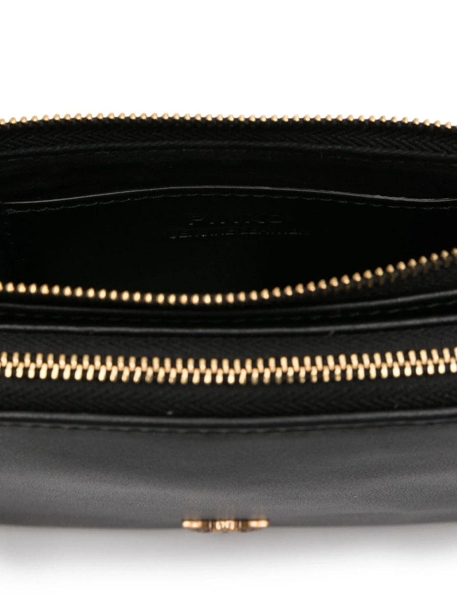 Crossbody bags - Img 5