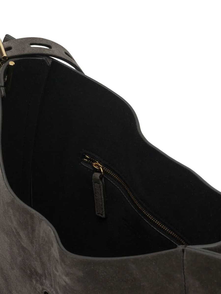 Crossbody bags - Img 5