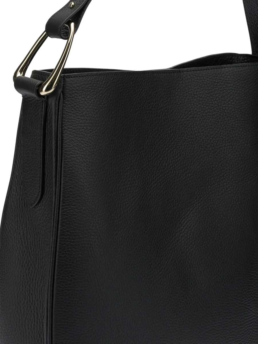 Crossbody bags - Img 4