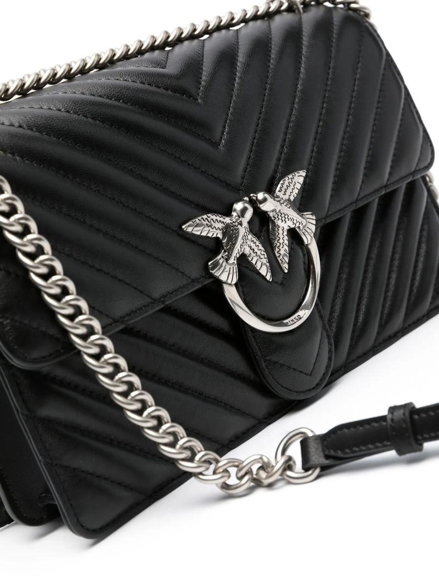 Crossbody bags - Img 4