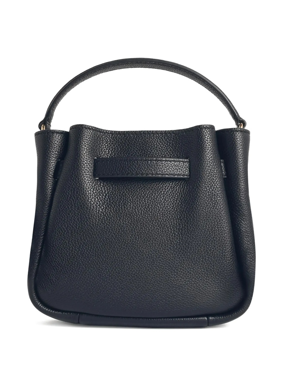 Crossbody bags - Img 2