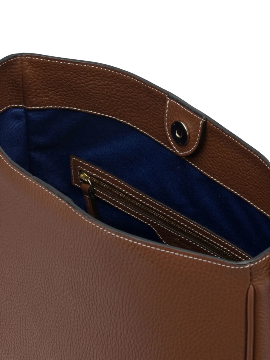 Crossbody bags - Img 5
