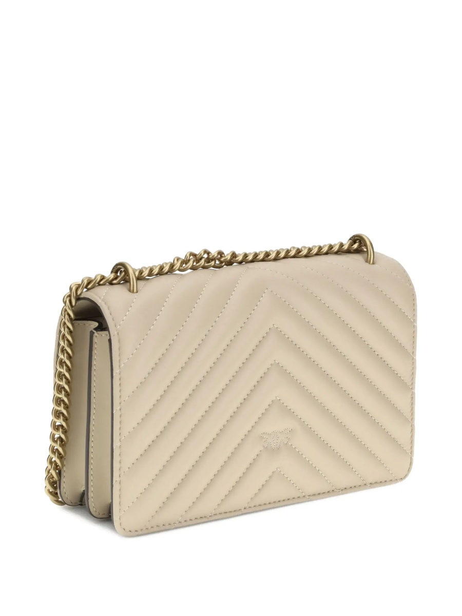 Crossbody bags - Img 2
