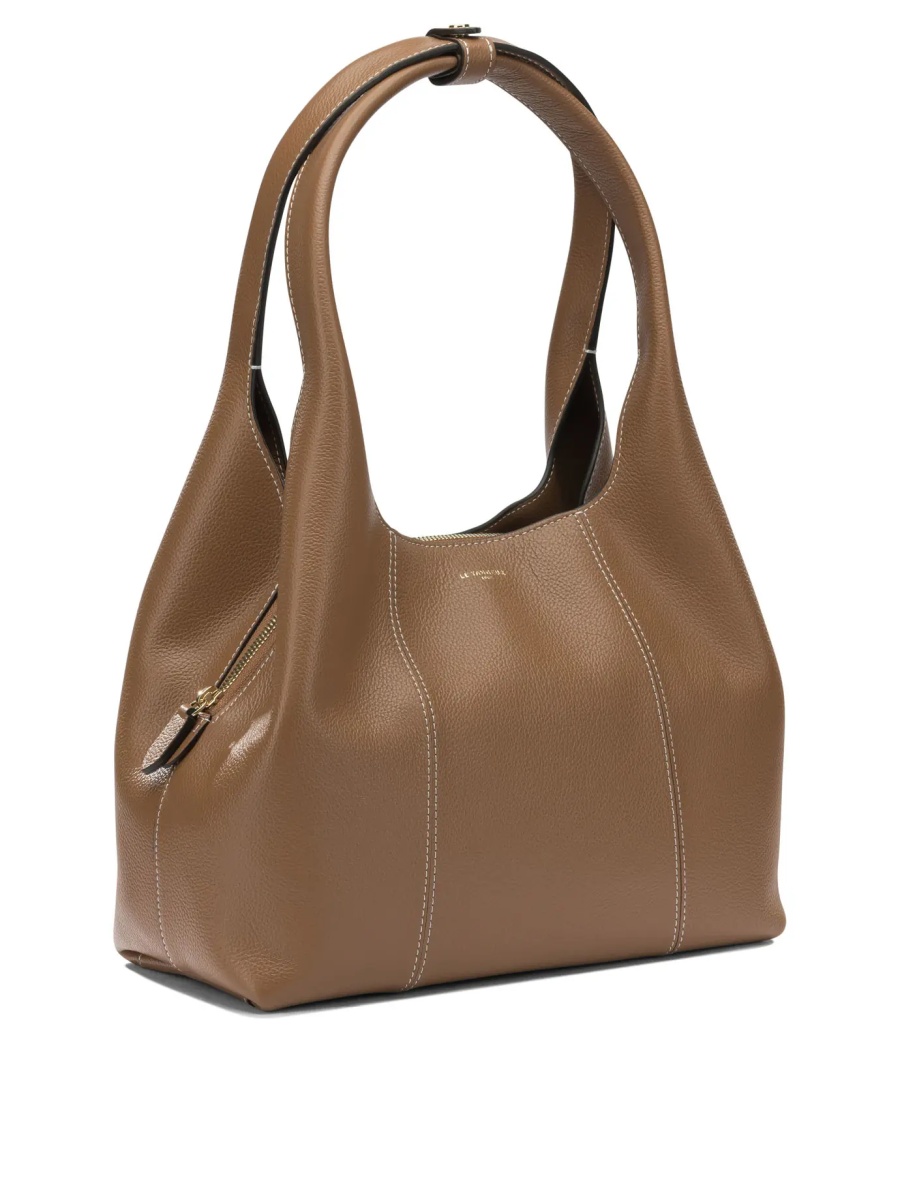 Crossbody bags - Img 2