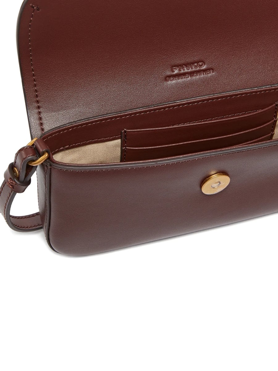 Crossbody bags - Img 4