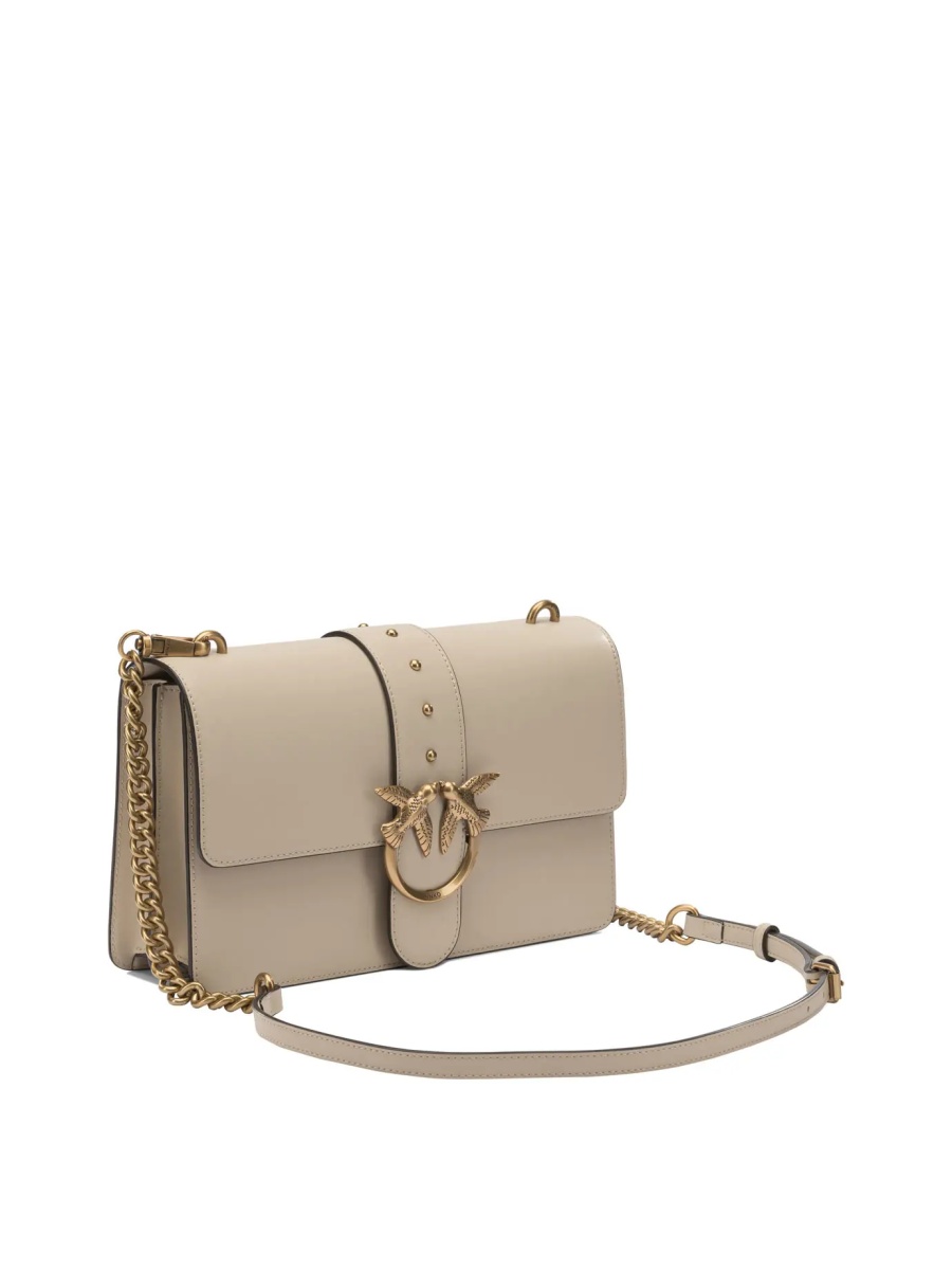 Crossbody bags - Img 2