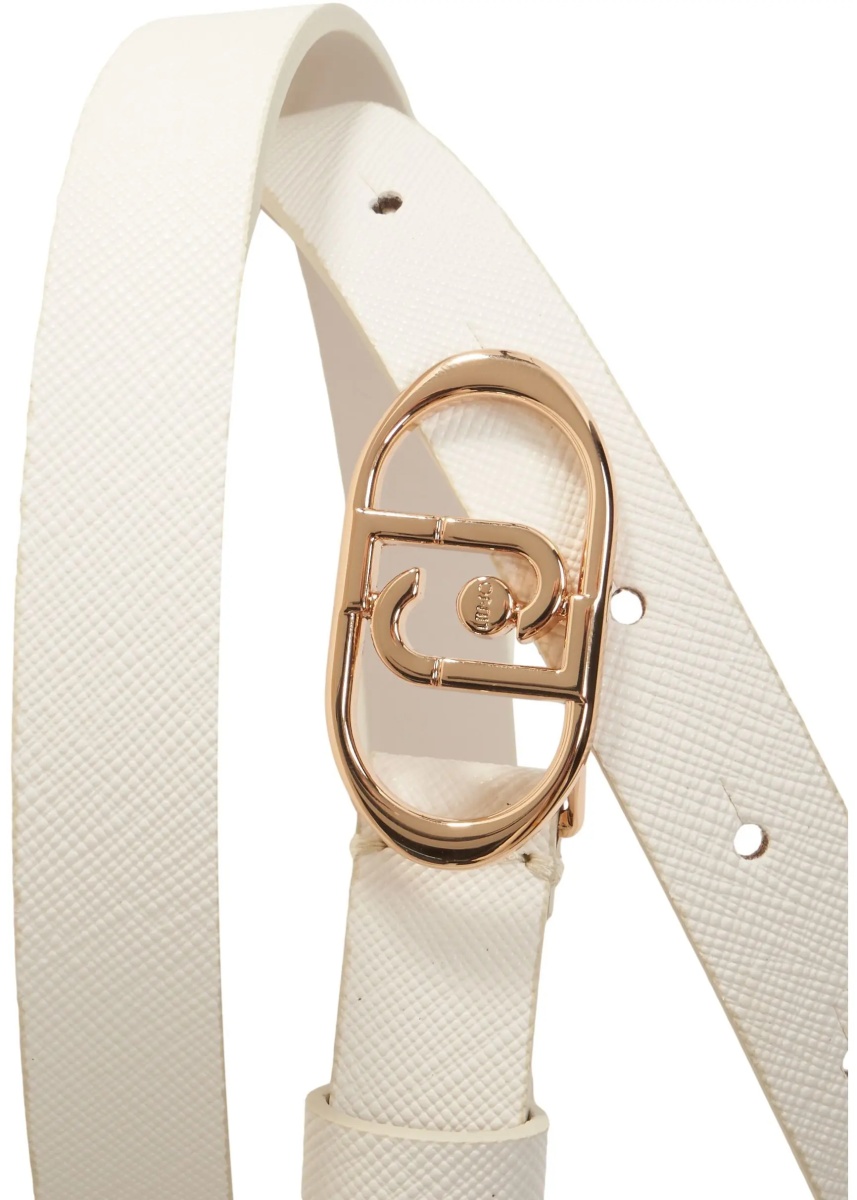 Curea Belt with logo - Img 3