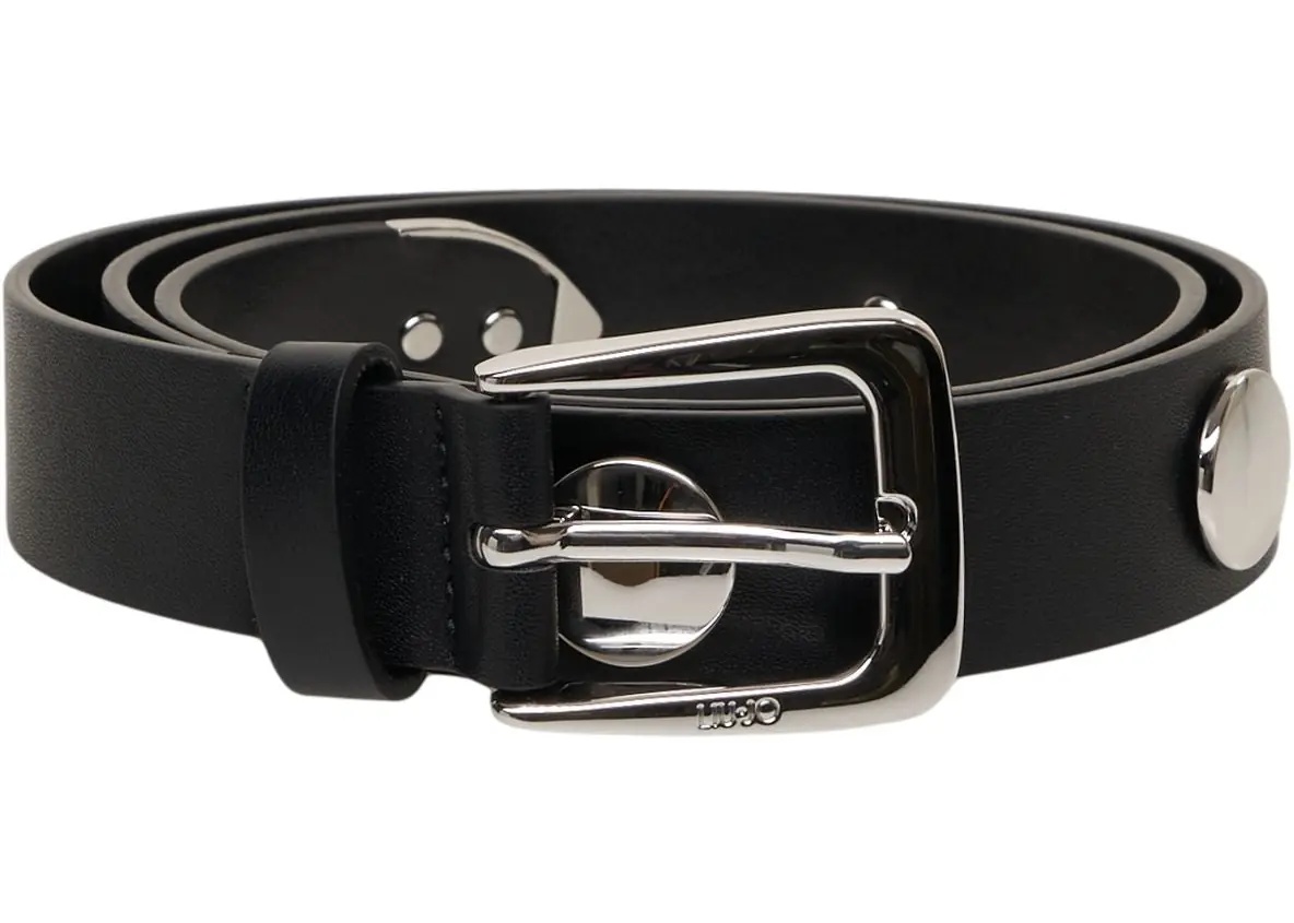 Curea Belt with studs - Img 2