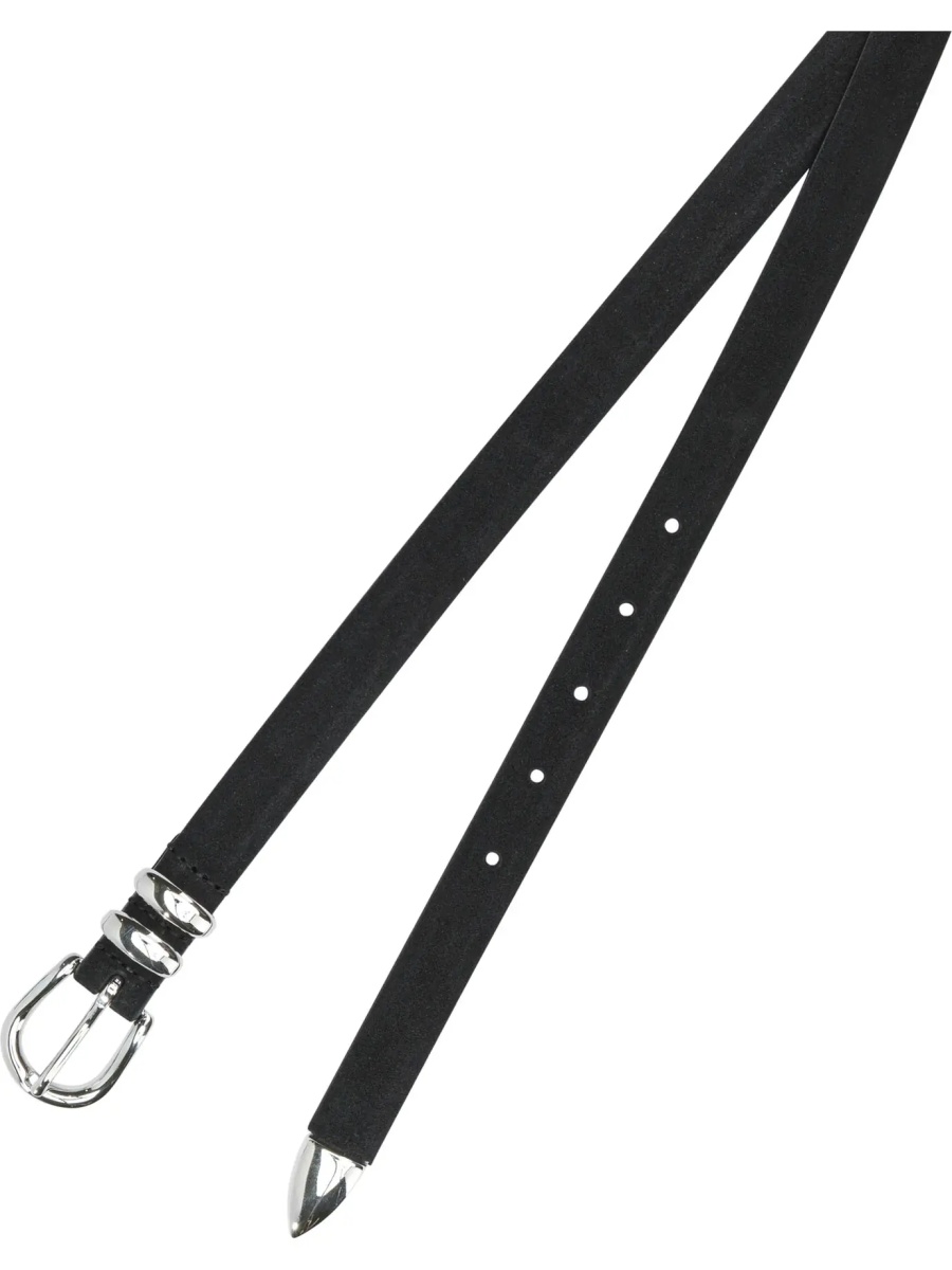 Curea Belts - Img 2