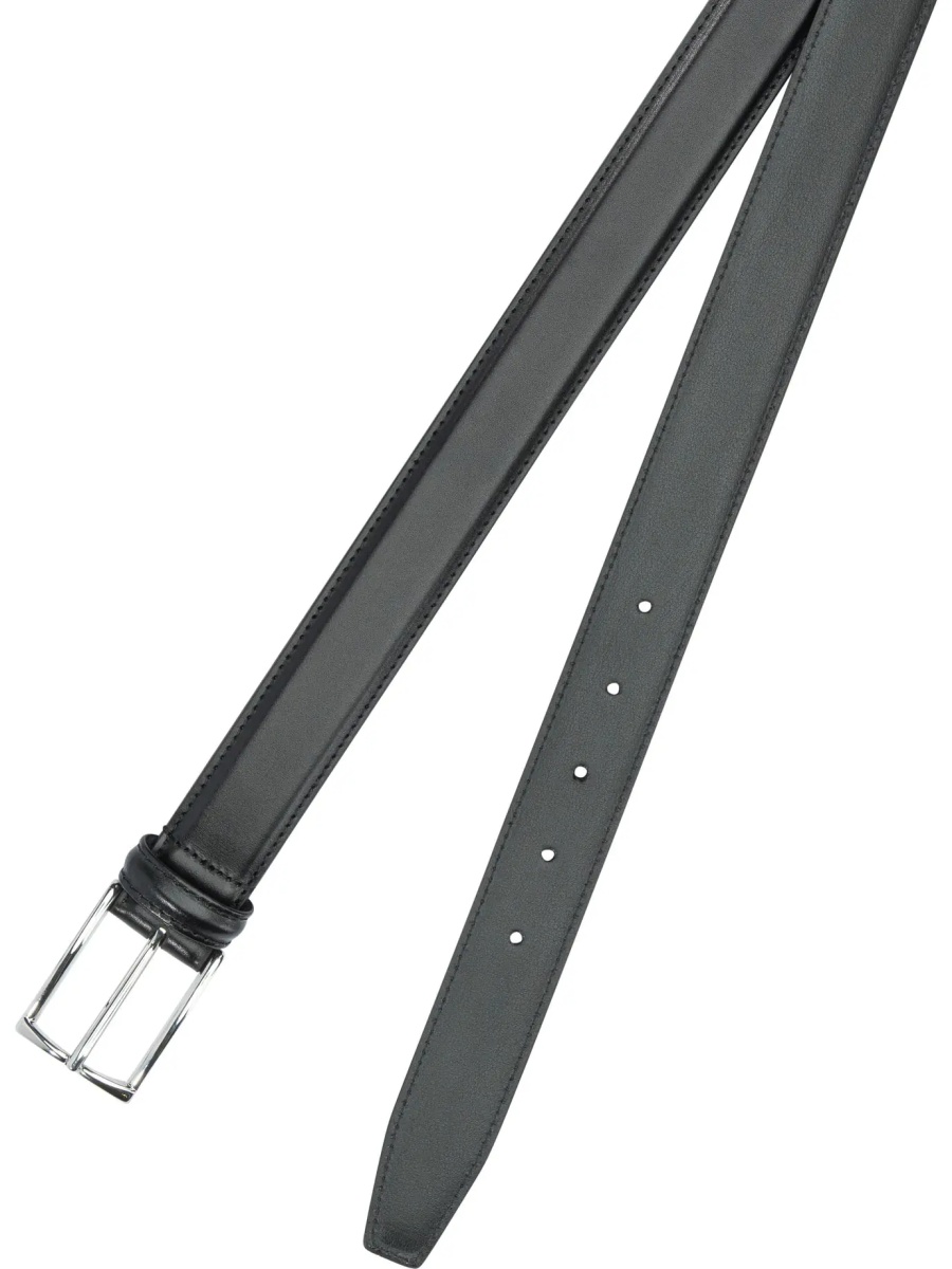 Curea Belts - Img 2