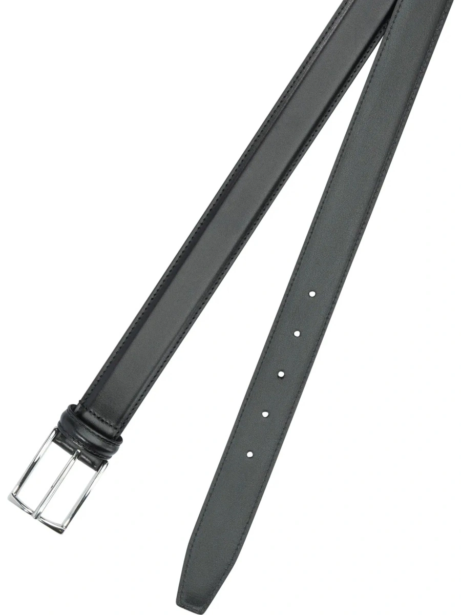 Curea Belts - Img 2