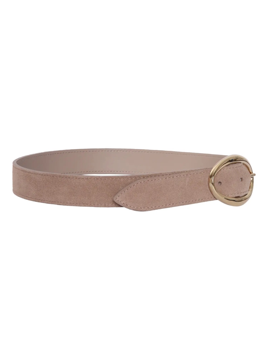 Curea BELT - Img 3