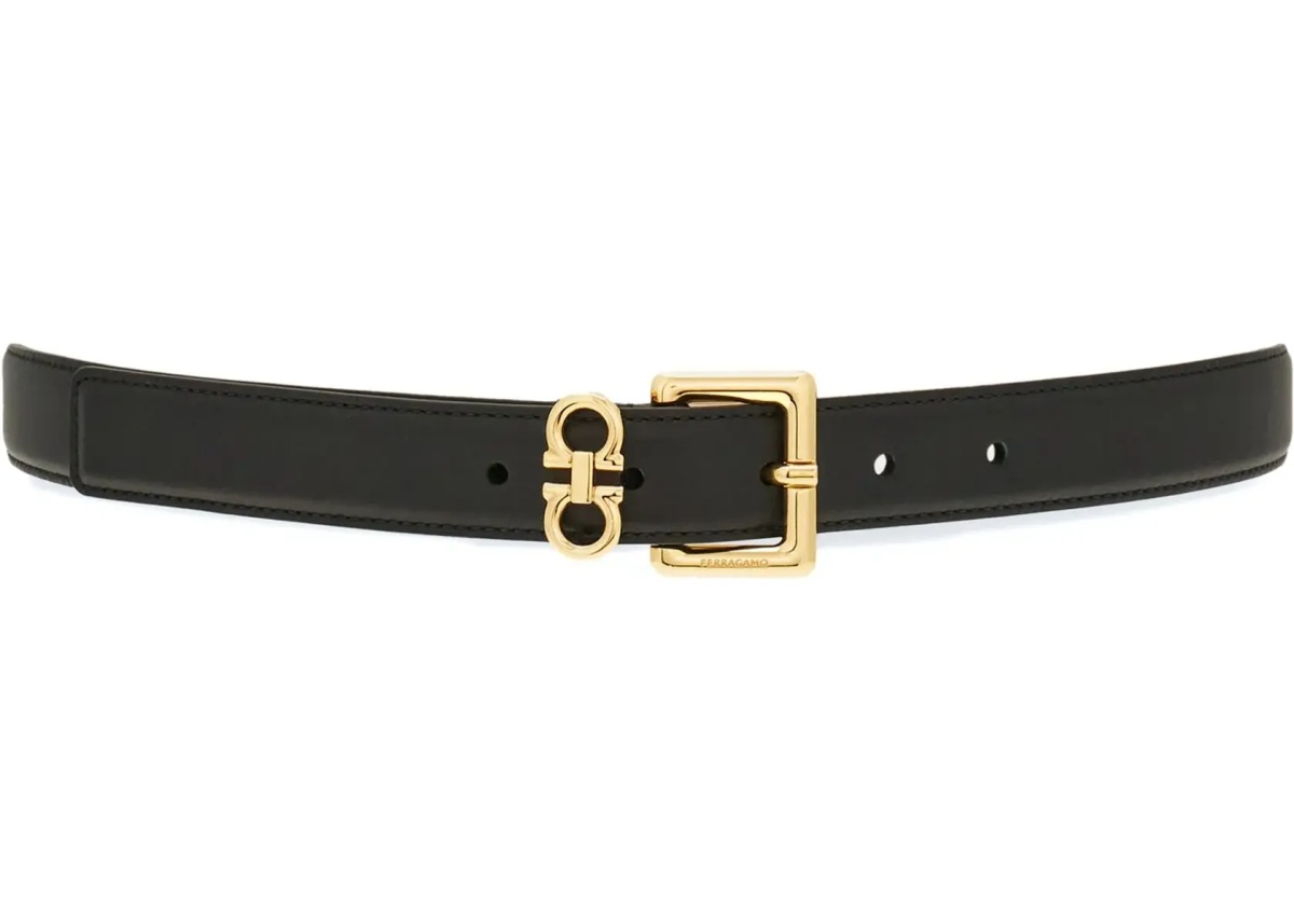 Curea Belt - Img 3