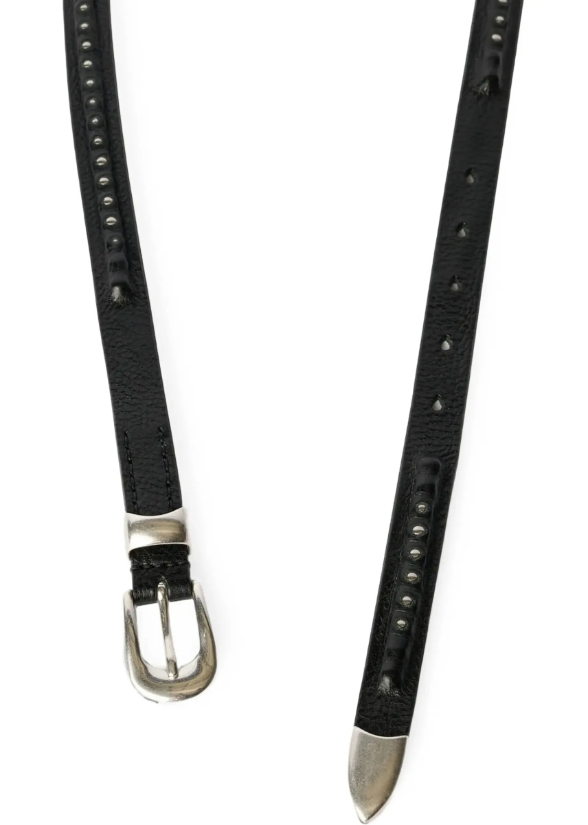 Curea Bullet Chain Belt - Img 3
