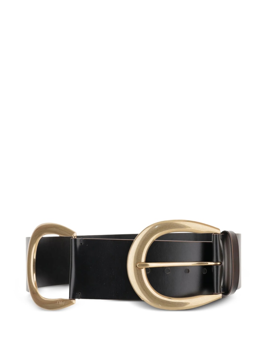 Curea Chloe neagra - Img 2