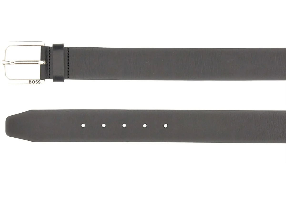 Curea Cintura Janni_Sz40 - Img 5