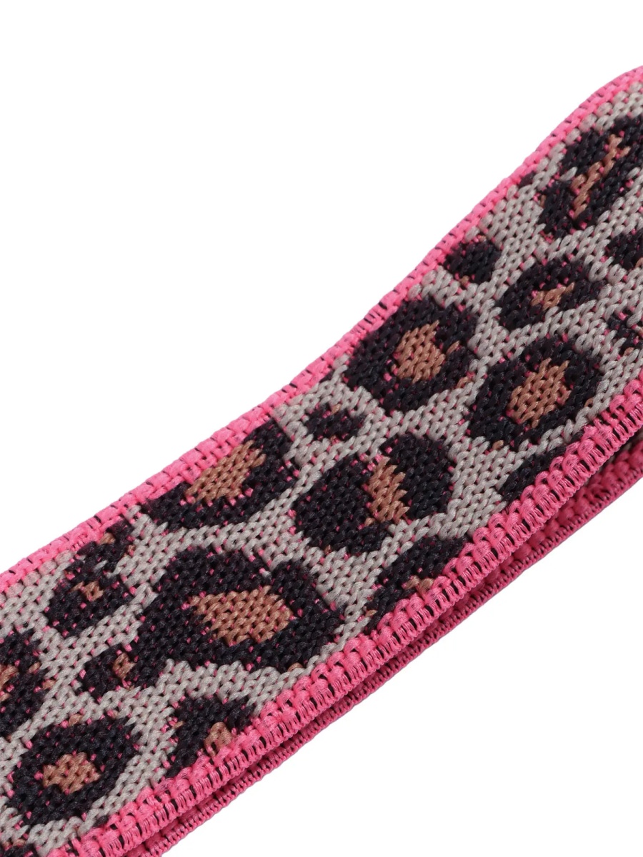 Curea CYLIA61 F2600 BELTS - Img 3