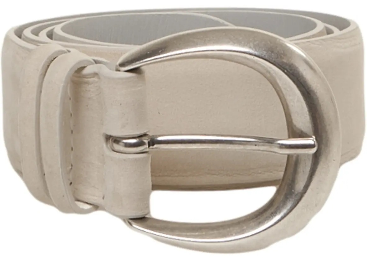 Curea Leather belt - Img 2