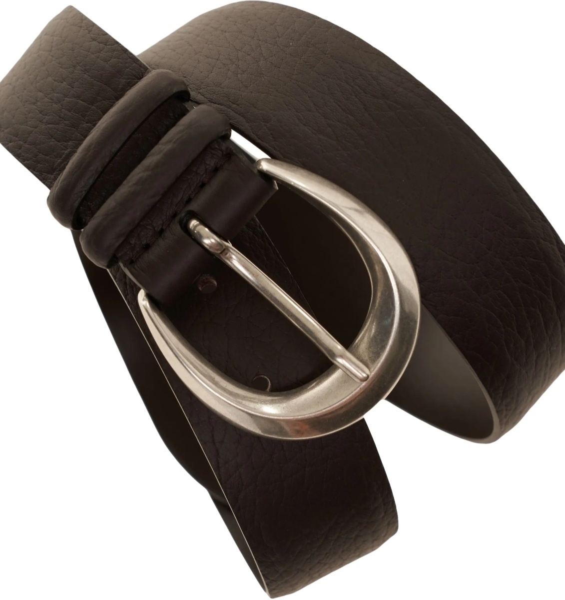 Curea Leather belt - Img 3