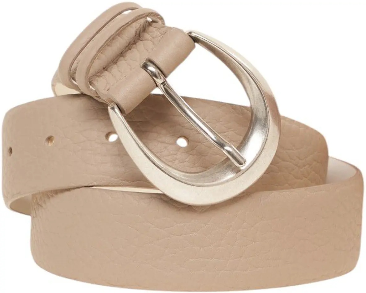 Curea Leather belt - Img 3