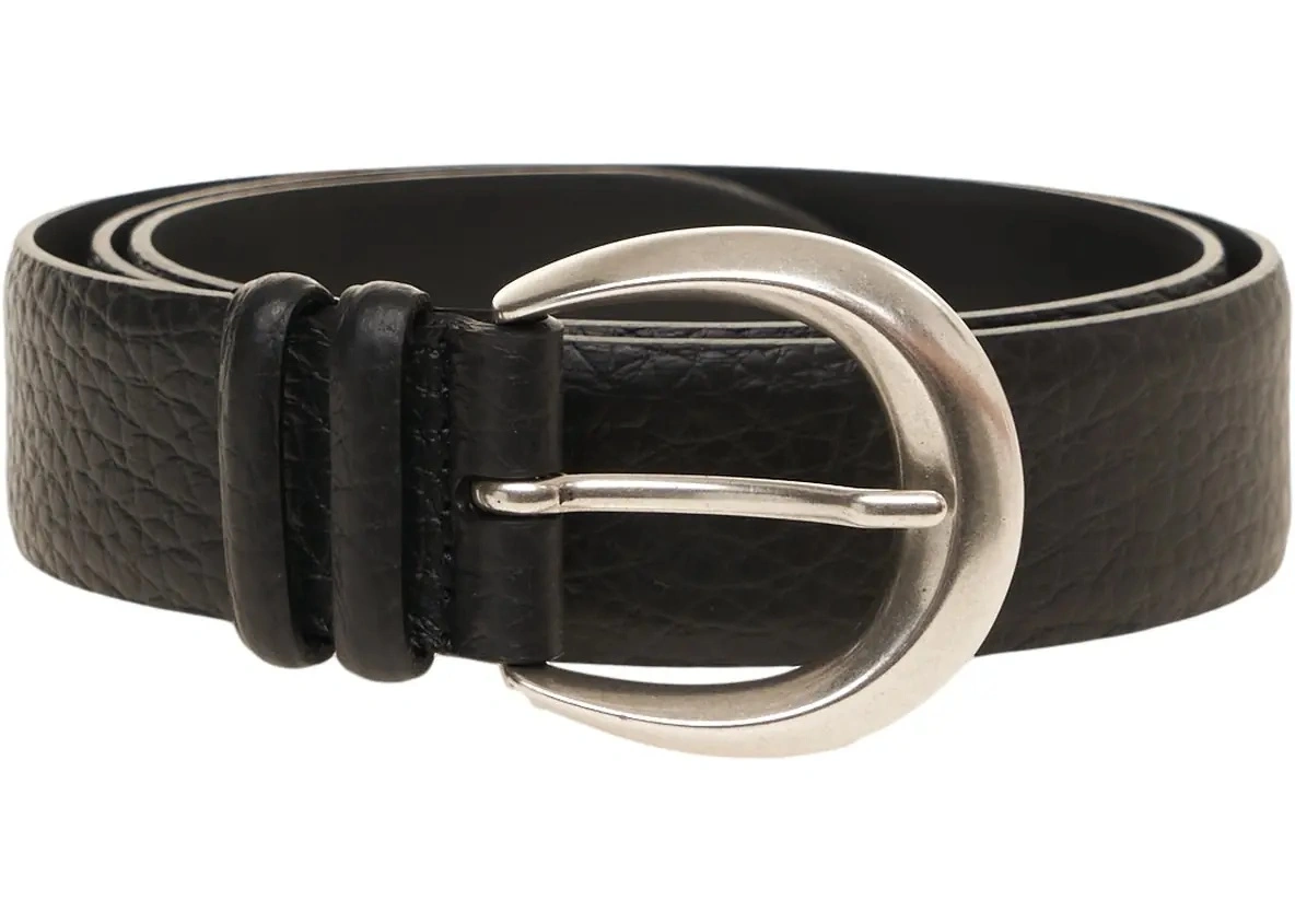 Curea Leather belt - Img 2