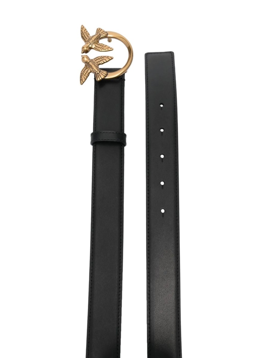 Curea Pinko neagra - Img 2