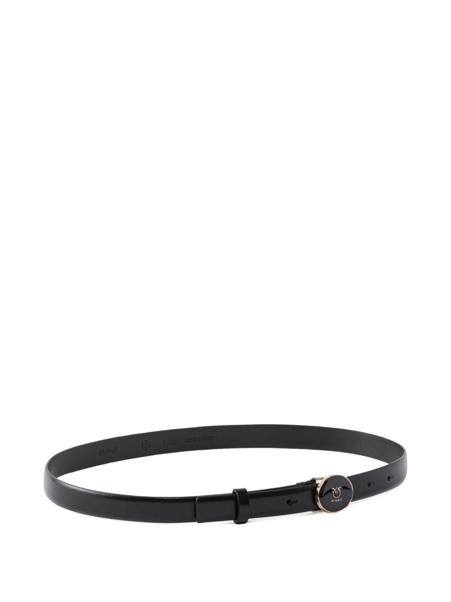 Curea Pinko neagra - Img 2