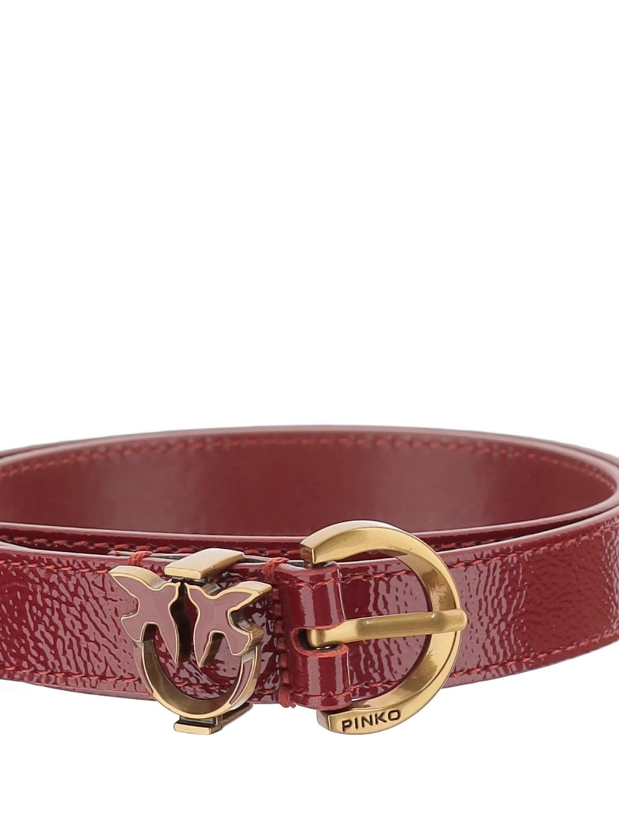 Curea Pinko rosie - Img 3